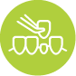 Cosmetic Dentistry