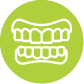 Full and Partial Dentures