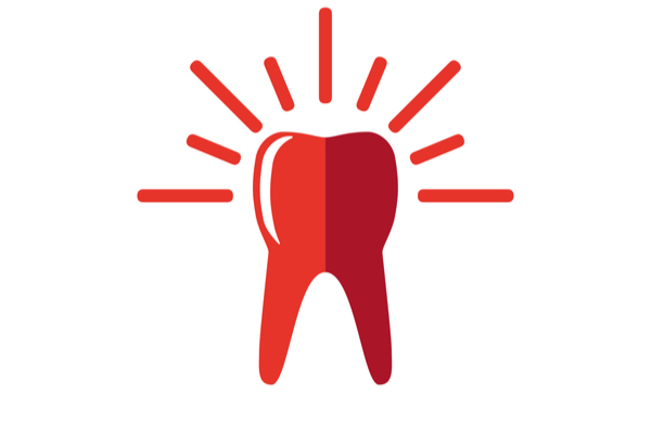 Dental Emergency