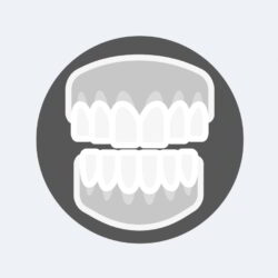 OPG/ Dental CT Scan