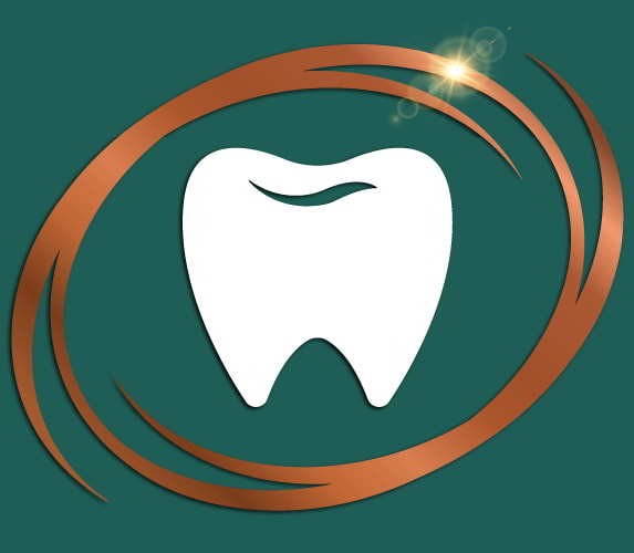 Synergy Dental Clinic