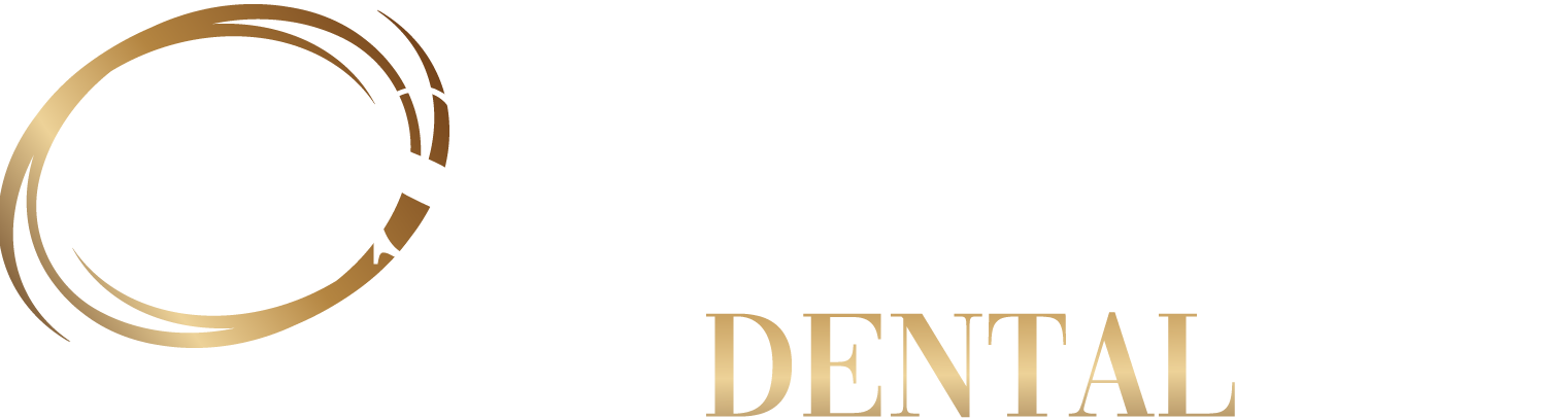 Synergy Dental Clinic